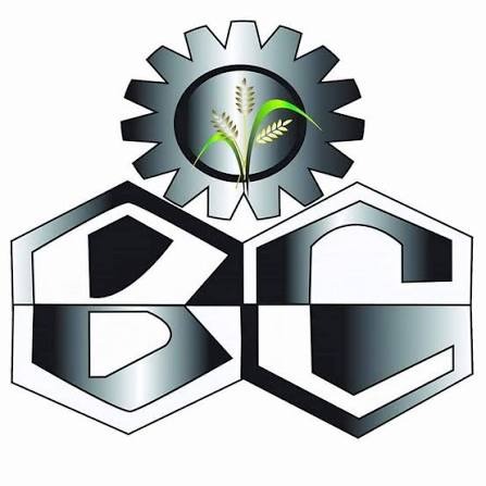 Balageria Central Co-Operative Bank Ltd.